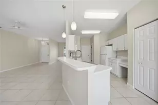 24191 Buckingham Way, Punta Gorda, FL 33980 - Photo 9