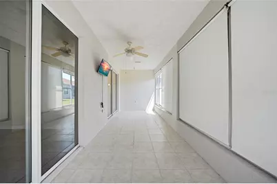 24191 Buckingham Way, Punta Gorda, FL 33980 - Photo 35