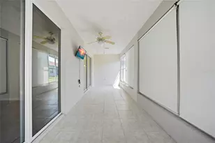 24191 Buckingham Way, Punta Gorda, FL 33980 - Photo 35