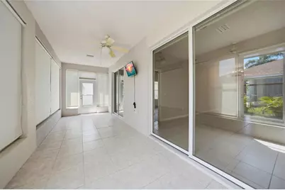 24191 Buckingham Way, Punta Gorda, FL 33980 - Photo 35