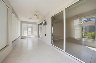 24191 Buckingham Way, Punta Gorda, FL 33980 - Photo 35