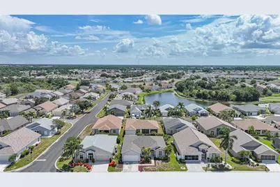 24191 Buckingham Way, Punta Gorda, FL 33980 - Photo 43