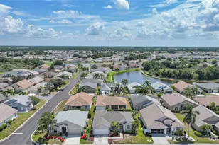 24191 Buckingham Way, Punta Gorda, FL 33980 - Photo 43