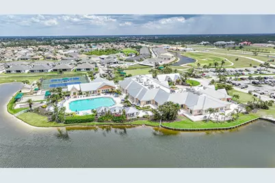 24191 Buckingham Way, Punta Gorda, FL 33980 - Photo 49