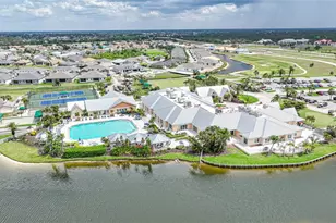 24191 Buckingham Way, Punta Gorda, FL 33980 - Photo 49