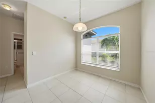 24191 Buckingham Way, Punta Gorda, FL 33980 - Photo 15