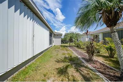 24191 Buckingham Way, Punta Gorda, FL 33980 - Photo 39