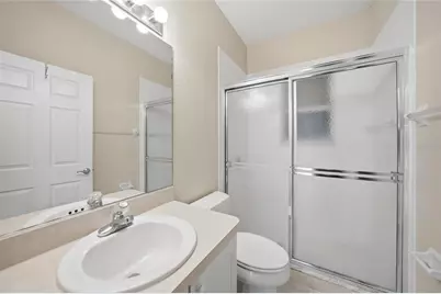 24191 Buckingham Way, Punta Gorda, FL 33980 - Photo 29
