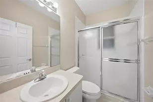 24191 Buckingham Way, Punta Gorda, FL 33980 - Photo 29
