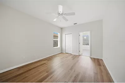 24191 Buckingham Way, Punta Gorda, FL 33980 - Photo 19