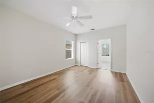 24191 Buckingham Way, Punta Gorda, FL 33980 - Photo 19