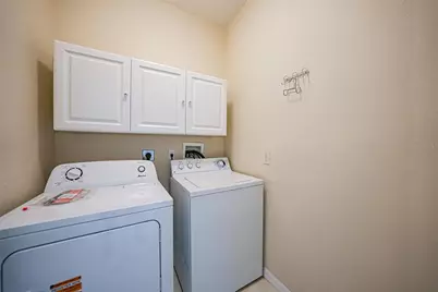 24191 Buckingham Way, Punta Gorda, FL 33980 - Photo 33