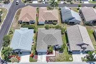 24191 Buckingham Way, Punta Gorda, FL 33980 - Photo 41