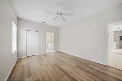 24191 Buckingham Way, Punta Gorda, FL 33980 - Photo 19