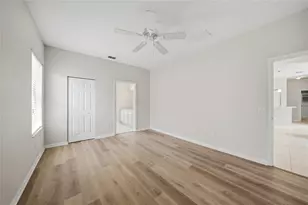 24191 Buckingham Way, Punta Gorda, FL 33980 - Photo 19