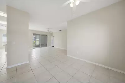 24191 Buckingham Way, Punta Gorda, FL 33980 - Photo 17