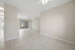 24191 Buckingham Way, Punta Gorda, FL 33980 - Photo 17