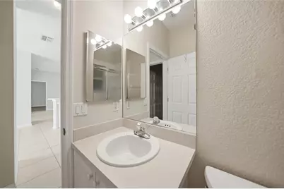 24191 Buckingham Way, Punta Gorda, FL 33980 - Photo 29