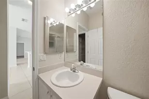 24191 Buckingham Way, Punta Gorda, FL 33980 - Photo 29