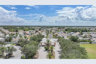 24191 Buckingham Way, Punta Gorda, FL 33980 - Photo 3