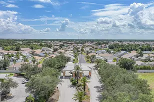 24191 Buckingham Way, Punta Gorda, FL 33980 - Photo 3