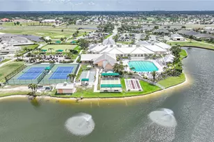 24191 Buckingham Way, Punta Gorda, FL 33980 - Photo 49