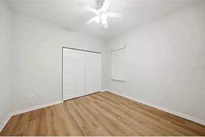 24191 Buckingham Way, Punta Gorda, FL 33980 - Photo 27
