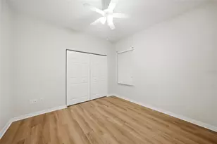 24191 Buckingham Way, Punta Gorda, FL 33980 - Photo 27
