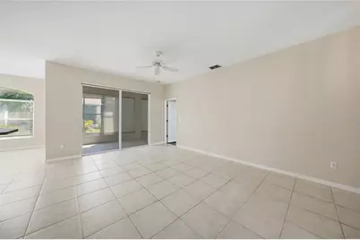 24191 Buckingham Way, Punta Gorda, FL 33980 - Photo 17