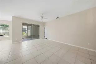 24191 Buckingham Way, Punta Gorda, FL 33980 - Photo 17