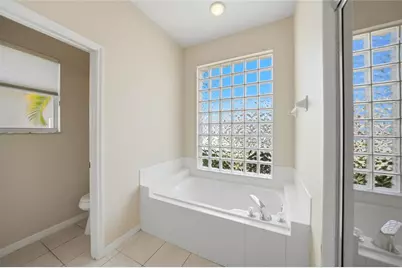 24191 Buckingham Way, Punta Gorda, FL 33980 - Photo 25