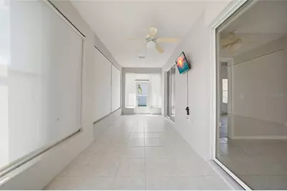 24191 Buckingham Way, Punta Gorda, FL 33980 - Photo 33
