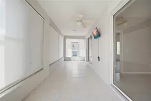 24191 Buckingham Way, Punta Gorda, FL 33980 - Photo 33