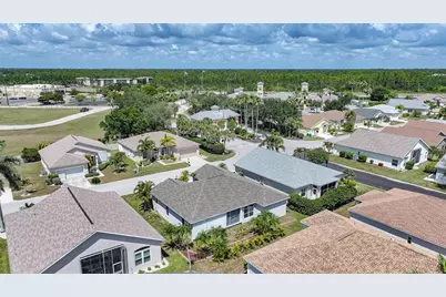 24191 Buckingham Way, Punta Gorda, FL 33980 - Photo 45