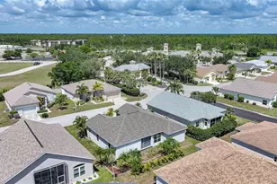 24191 Buckingham Way, Punta Gorda, FL 33980 - Photo 45