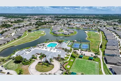 24191 Buckingham Way, Punta Gorda, FL 33980 - Photo 47
