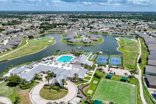 24191 Buckingham Way, Punta Gorda, FL 33980 - Photo 47