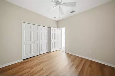 24191 Buckingham Way, Punta Gorda, FL 33980 - Photo 31