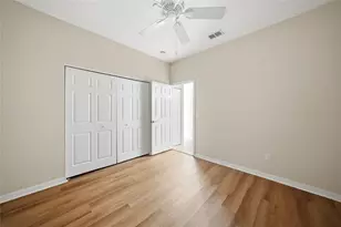 24191 Buckingham Way, Punta Gorda, FL 33980 - Photo 31