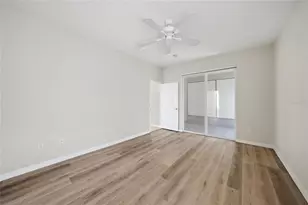 24191 Buckingham Way, Punta Gorda, FL 33980 - Photo 21