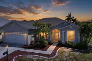 24191 Buckingham Way, Punta Gorda, FL 33980 - Photo 1