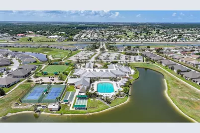 24191 Buckingham Way, Punta Gorda, FL 33980 - Photo 5
