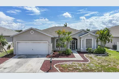 24191 Buckingham Way, Punta Gorda, FL 33980 - Photo 41