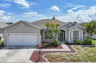 24191 Buckingham Way, Punta Gorda, FL 33980 - Photo 41