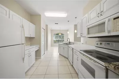 24191 Buckingham Way, Punta Gorda, FL 33980 - Photo 11
