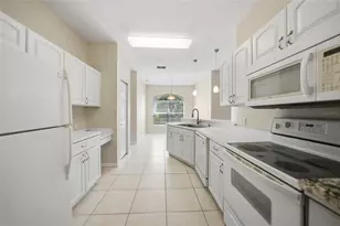 24191 Buckingham Way, Punta Gorda, FL 33980 - Photo 11