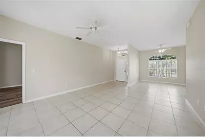 24191 Buckingham Way, Punta Gorda, FL 33980 - Photo 7