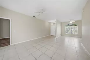 24191 Buckingham Way, Punta Gorda, FL 33980 - Photo 7