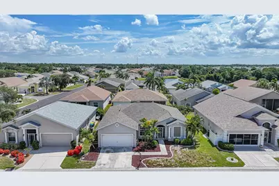 24191 Buckingham Way, Punta Gorda, FL 33980 - Photo 43