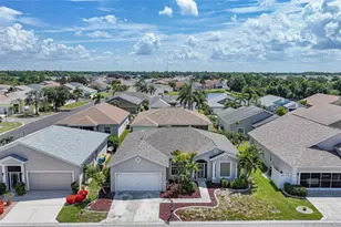24191 Buckingham Way, Punta Gorda, FL 33980 - Photo 43